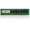 Transcend - DDR3 - 4 Go - DIMM 240 broches