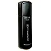 TRANSCEND Clé USB JETFLASH 350 - 4 Go