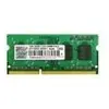 Transcend Information Transcend - DDR3 - module - 8 Go - SO DIMM 204 b...