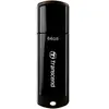 TRANSCEND Clé USB JETFLASH 700 - 64 Go
