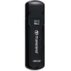 Transcend JetFlash Endurance Series 750 - clé USB - 32 Go