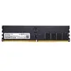 Transcend DDR5 32GB PC 6400 CL52 JM6400ALE-32G, CUDIMM (1 x 32GB, 6400...