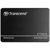Transcend SSD 1920GB 2.5 SATA3 (1920 Go, 2.5"), SSD