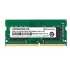 Module de mémoire TRANSCEND JM2666HSB-8G - 8 Go - DDR4 - 2666 MHz