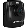 Transcend Caméra D´action Drivepro 250 32gb