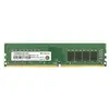 Mémoire vive - TRANSCEND - JetRAM DDR4 32 Go DIMM 3200 MHz CL22 1.2 V