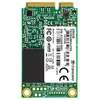 TRANSCEND 256Go mSATA SSD SATA III 256Go mSATA SSD SATA III MLC