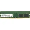 Transcend JetRam JM3200HLE-16G geheugenmodule 1 x 16 GB DDR4 3200 MHz
