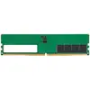 Transcend Mémoire Ram Jm4800ale-32g 16gb 2x8gb Ddr5 4800mhz