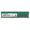 Transcend Mémoire Ram Jm2666hlb-16g 16gb 2x8gb Ddr4 2666mhz