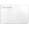 Transcend Disque Dur Externe Hdd Storejet 25c3 2.5 1tb Usb 3.1 Gen 1
