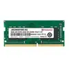 Transcend Jm2666hsg-8g  geheugenmodule So-dimm DDDR4  2666mhz