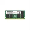 Transcend JetRAM - DDR4 - module - 32 Go - DIMM 288 broches - 2666 MHz...