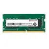Transcend JetRam JM2666HSE-32G geheugenmodule 32 GB 2 x 8 GB DDR4 2666 MHz
