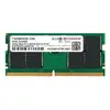 Transcend 8Go JM DDR5 4800 So-DIMM 1Rx16