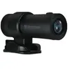 DashCam Full HD pour Moto IP68 DrivePro 20 Wi-Fi Transcend