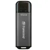 Transcend TRANSCEND JetFlash 920 USB 512GB USB 3.2 (TS512GJF920)