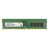 JetRam JM3200HLH-4G - 4 GB - 1 x 4 GB - DDR4 - 3200 MHz - 288-pin DIMM