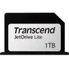Transcend JetDrive Lite 330 512 GB