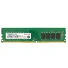 Mémoire pour PC - TRANSCEND - TS3200HLB-8G - DDR4 8GB 3200MHz DIMM CL22
