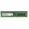 Transcend Ts3200hlb-16g Module De Mémoire 16 Go 1 X 16 Go Ddr4 3200 M
