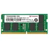 Transcend TS3200HSB-16G Module mémoire pour PC portable DDR4 16 GB 1 x...