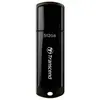 Transcend Clé USB JetFlash 700 USB3.1 Noir 512 Go