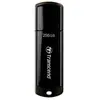 Transcend Clé USB JetFlash 700 USB 3.1 Gen 1 Noir 256 Go