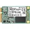 Transcend SSD 128GB MSA220S mSATA 3D NAND, SATA3 (128 Go, mSATA), SSD