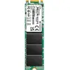 Transcend MTS825S - SSD - 2 To - interne - M.2 2280 - SATA 6Gb/s