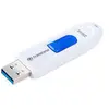 Transcend Clé Usb Jetflash 790 256gb