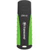 Transcend Clé USB JetFlash 810 USB 3.1 Gen 1 256Go - TS256GJF810