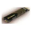 Transcend PCIe SSD 245S 1 TB M.2 PCI Express 4.0 NVMe 3D NAND
