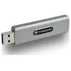 Disque dur externe SSD TRANSCEND ESD320A 1To - USB 10Gbps