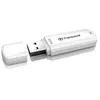 Clé USB - TRANSCEND - JetFlash 730 - 512 Go - USB 3.1 Gen 1 - Noir