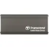 External ssd 2 to ESD265C usb (TS2TESD265C) - Transcend