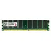 Transcend JetRam JM388D643A-5L