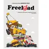 FREELOAD - [Format DVD Version Originale]