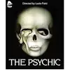 Import The Psychic Blu-ray 4K Ultra HD
