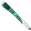 Golf Pride Honorary Start Reverse Taper Putter Grip
