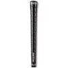 Grip Golf Pride Midsize Tour Wrap 2g Couleur Noir