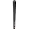 GolfPride Tour Velvet JUMBO SIZE Grip - Zwart Wit