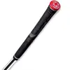 Golf Pride CP2 Pro Performance 60R Poignées Noir XL