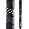 Golf Pride CP2 Wrap Club Grips Oversized