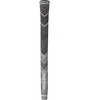 GolfPride MultiCompound Plus 4 STANDAARD Grip - Grijs Charcoal