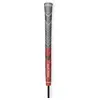 Grip Golf Pride New Decade Multicompound Couleu 