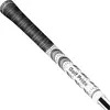 Masters Grip Golf Pride New Decade Multicompound Couleu 