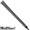 Golf Pride Z Grip M - Golf Club Grip (Composite)