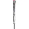 Golf Pride - MCC Plus 4 Align | Standaard | Golf Accessoires |