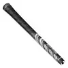 Grip Golf Pride hybride mcc cordé standard